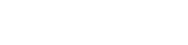 FeatheDev White Logo
